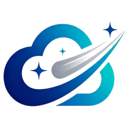云慧星